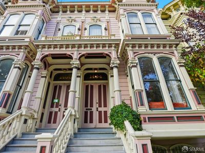 1404 Golden Gate Ave