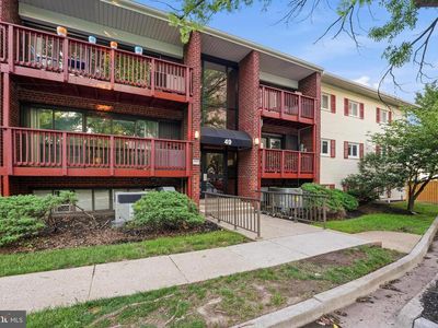 49 Skyhill Rd APT 204