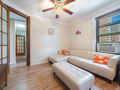 3115 Broadway Unit 52/53