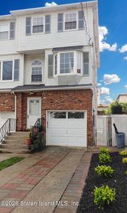 Property at 1526 Richmond Ave, Staten Island, NY