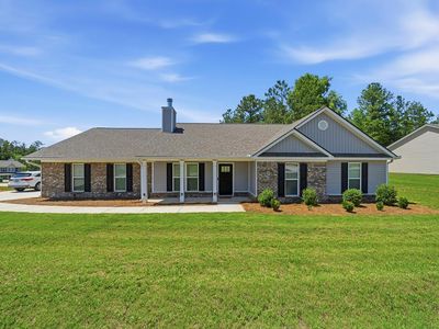 381 Riley Cir