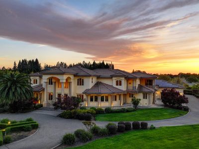 5037 Milton Ranch Rd