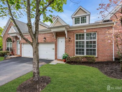 6 William Martin Jr Way