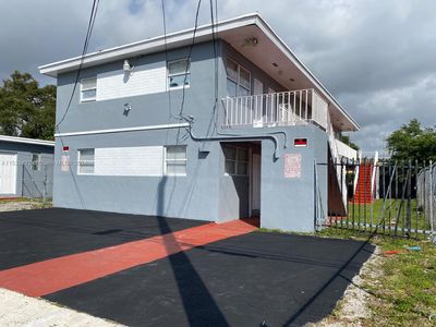 1761 Ali Baba Ave