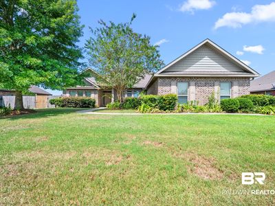 23853 Limerick Ln