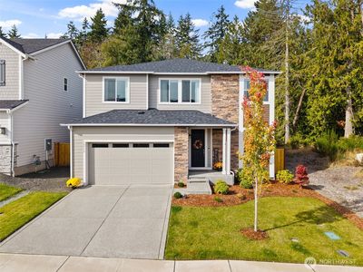 10592 Treasure Drive