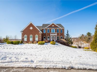 2000 Berkley Ridge Dr