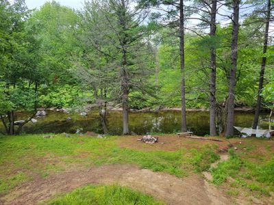 55 Webb Rivers Acres