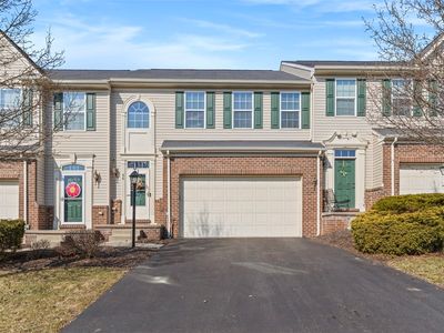 Property at 86 Kensington Dr, Pittsburgh, PA