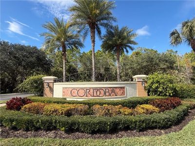 7930 Cordoba PL