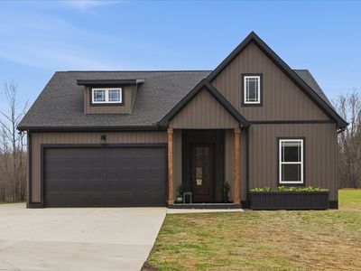 1637 Smartt Station Rd