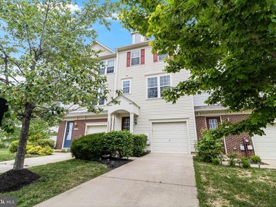 44222 Beaver Creek Dr