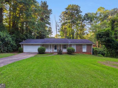 4204 Cheryl Ann Ct