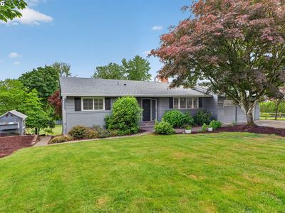 11159 NW Kathleen Dr