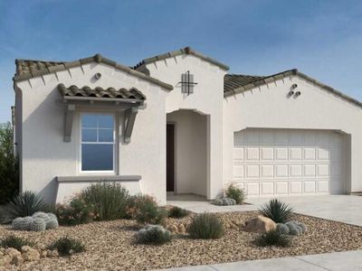 1939 E NADINE Way