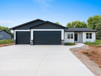 Property at 5111 Tamarack Trl, Oshkosh, WI