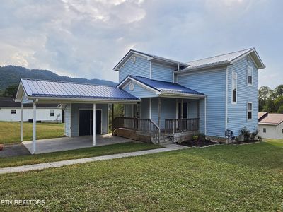 181 Pinecone Rd