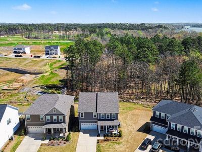 893 Regulus Ct