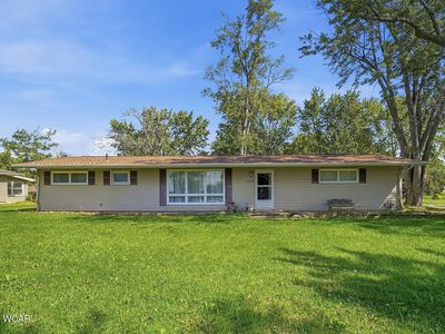 1900 Huntington Dr