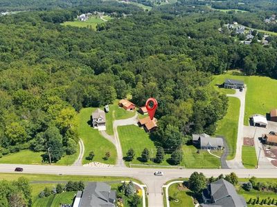 1715 Three Degree Rd