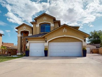 12239 Rathmore Dr