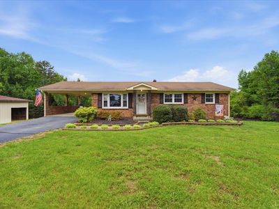 6141 Renan Rd