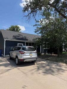 Property at 408 Downing Rd, Scott City, KS