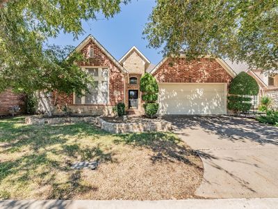 141 Arbor Glen Dr