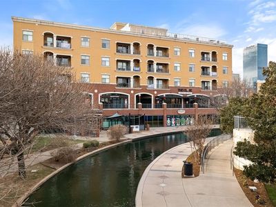 200 S Oklahoma Ave APT 309