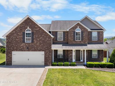 2851 Southwinds Cir