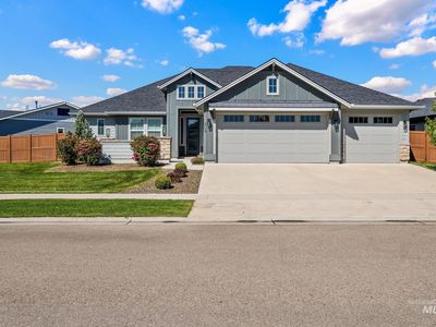 404 S Aspen Lakes Way