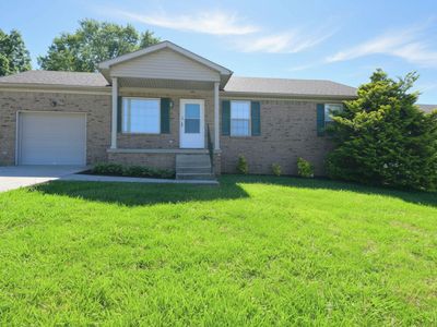 108 Hollow Creek Dr