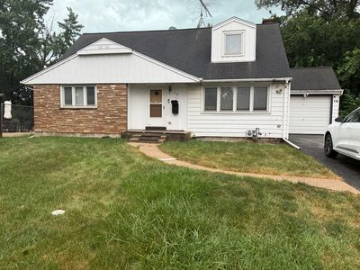 710 Algonquin Ave