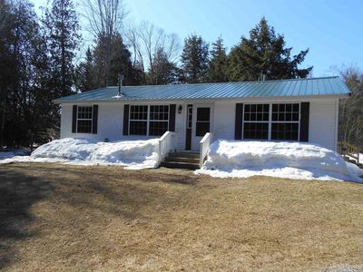 1325 S M149 Rd