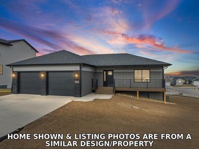 4832 Pahlmeyer Dr