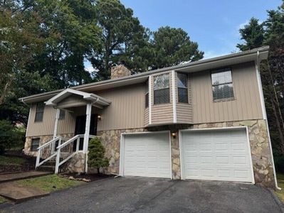 253 Rolling Meadows Dr