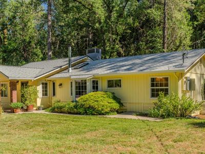 4875 Independence Rd