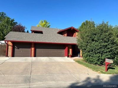 18396 E Berry Drive