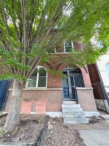 1719 S Tucker Blvd