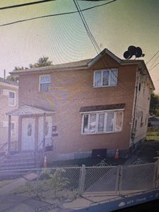 182-16 144th Ave