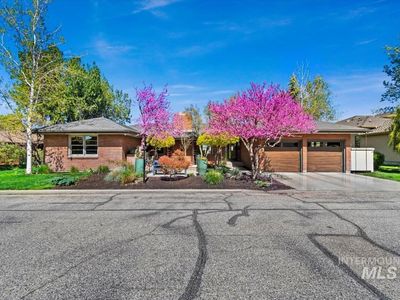 4814 W Roberts Rd