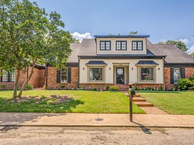 801 Eaton St