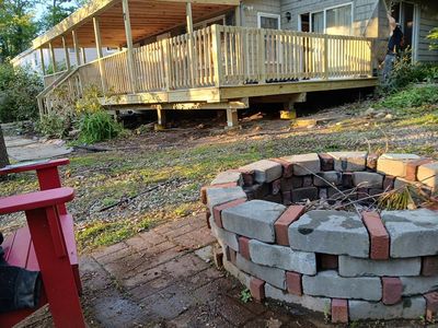 Property at 7 Victoria Ave, Rutland, MA