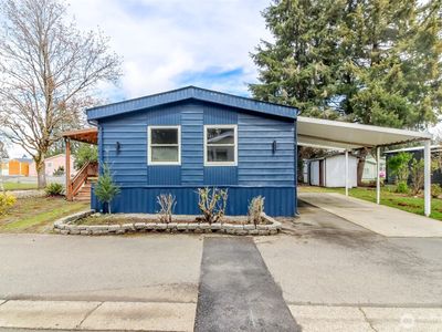 1111 DR Archwood Drive SW #375