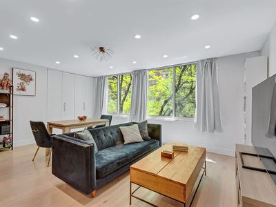 353 E 72nd St #3CD