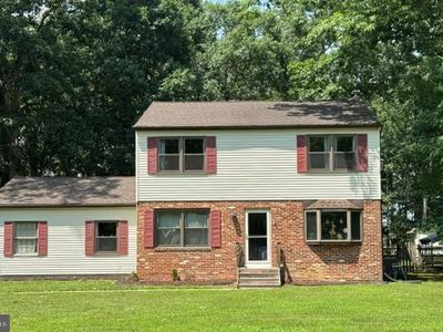 Property at 23 Shawnee Trl, Shamong, NJ