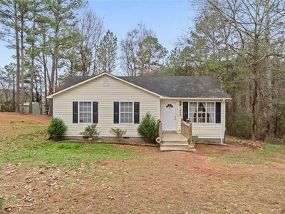 221 Hardin Rd SW
