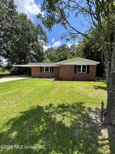 4836 Adams Ave