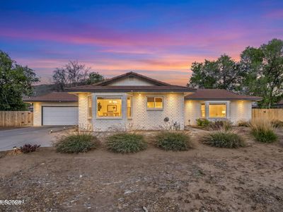 2635 S Edmonds Dr
