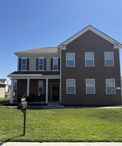 3713 Sweetbriar Ave